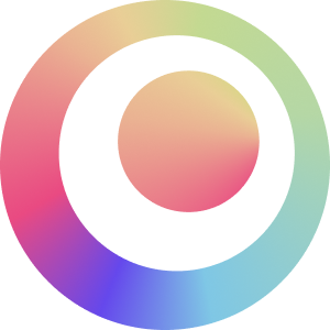 Loading indicator...